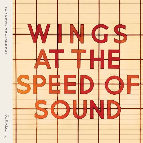 At the Speed of Sound [CD/DVD] [CD &amp; DVD]