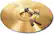 Front Standard. Zildjian - K Custom 19" Hybrid Crash Cymbal.