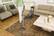 Alt View 11. BISSELL - Big Green Complete All-In-One Vacuum and Deep Cleaner - Green.