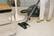 Alt View 12. BISSELL - Big Green Complete All-In-One Vacuum and Deep Cleaner - Green.