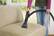 Alt View 13. BISSELL - Big Green Complete All-In-One Vacuum and Deep Cleaner - Green.