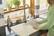 Alt View 15. BISSELL - Big Green Complete All-In-One Vacuum and Deep Cleaner - Green.