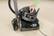 Alt View 16. BISSELL - Big Green Complete All-In-One Vacuum and Deep Cleaner - Green.