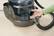Alt View 17. BISSELL - Big Green Complete All-In-One Vacuum and Deep Cleaner - Green.