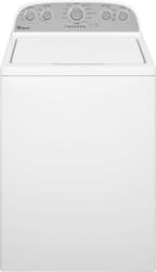 Highest Capacity Washing Machines Best Buy