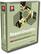 Angle Standard. Propellerhead - Reason Drum Kits 2.0 Refill.