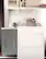 Alt View 16. Whirlpool - 7.0 Cu. Ft. Electric Dryer with AccuDry™ Sensor Drying System - White.