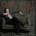 Front Standard. Engelbert Calling [Bonus Track] [CD].