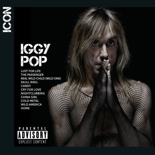  Icon [CD] [PA]
