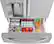Alt View 14. LG - 22.7 Cu. Ft. Counter-Depth 4-Door French Door Refrigerator with Thru-the-Door Ice and Water.