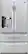 Front. LG - 26.7 Cu. Ft. 4-Door French Door Refrigerator with Thru-the-Door Ice and Water.