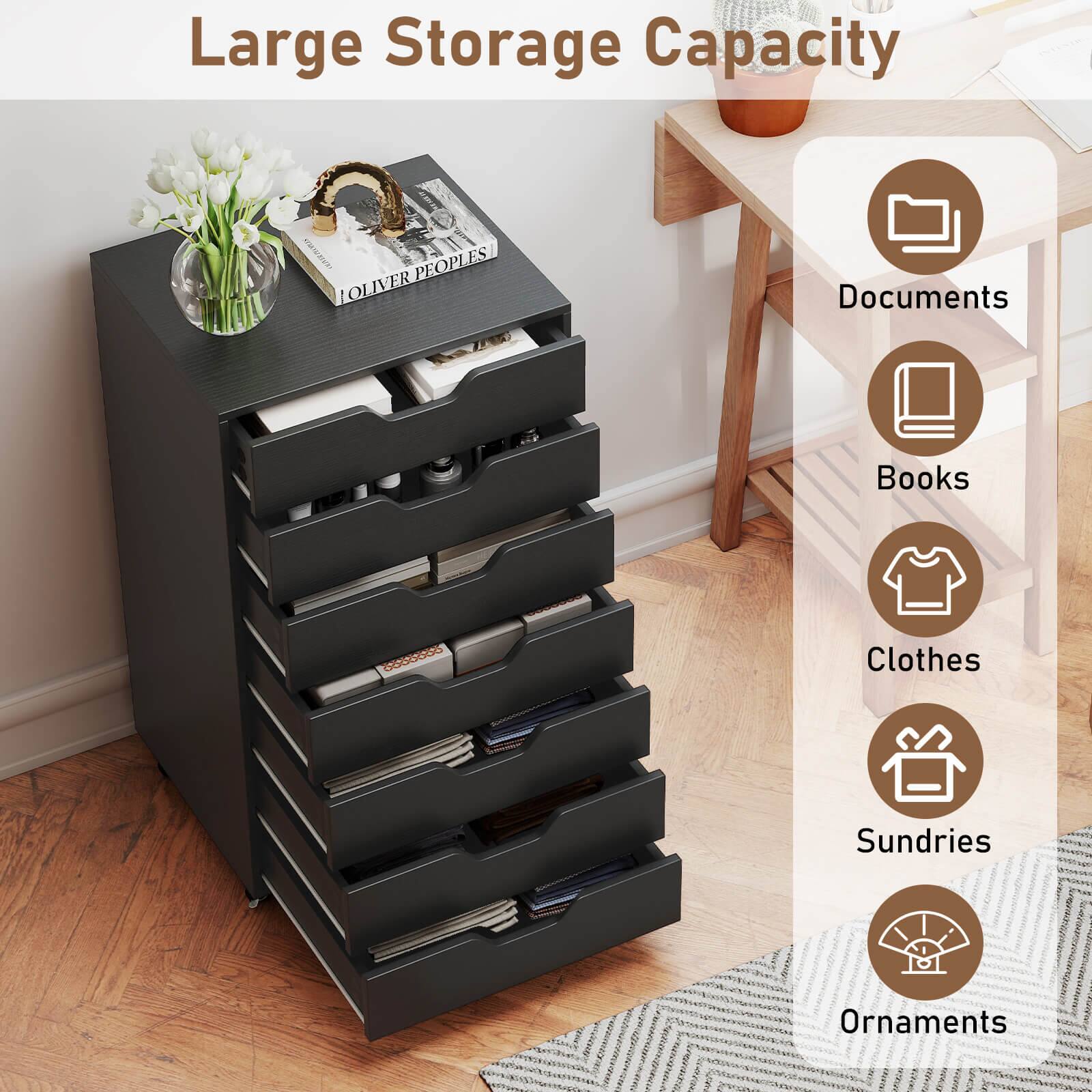 media item thumbnail