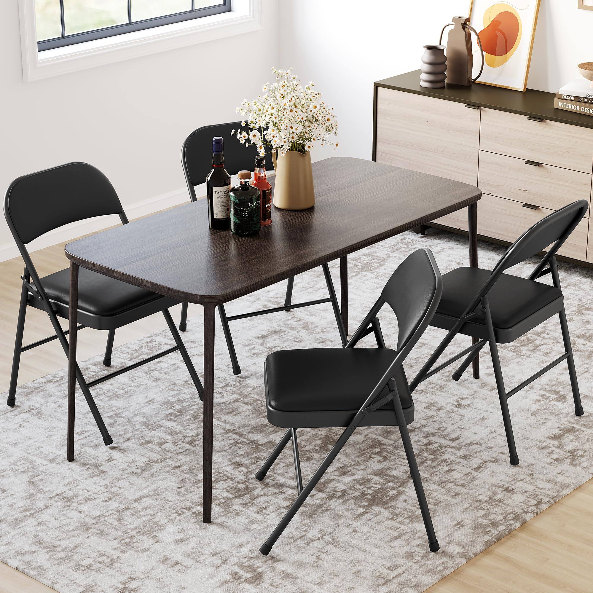 IetoR FE - Mam INTERIOR Design