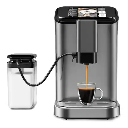 7 14a47 ... a ...- 12 ...