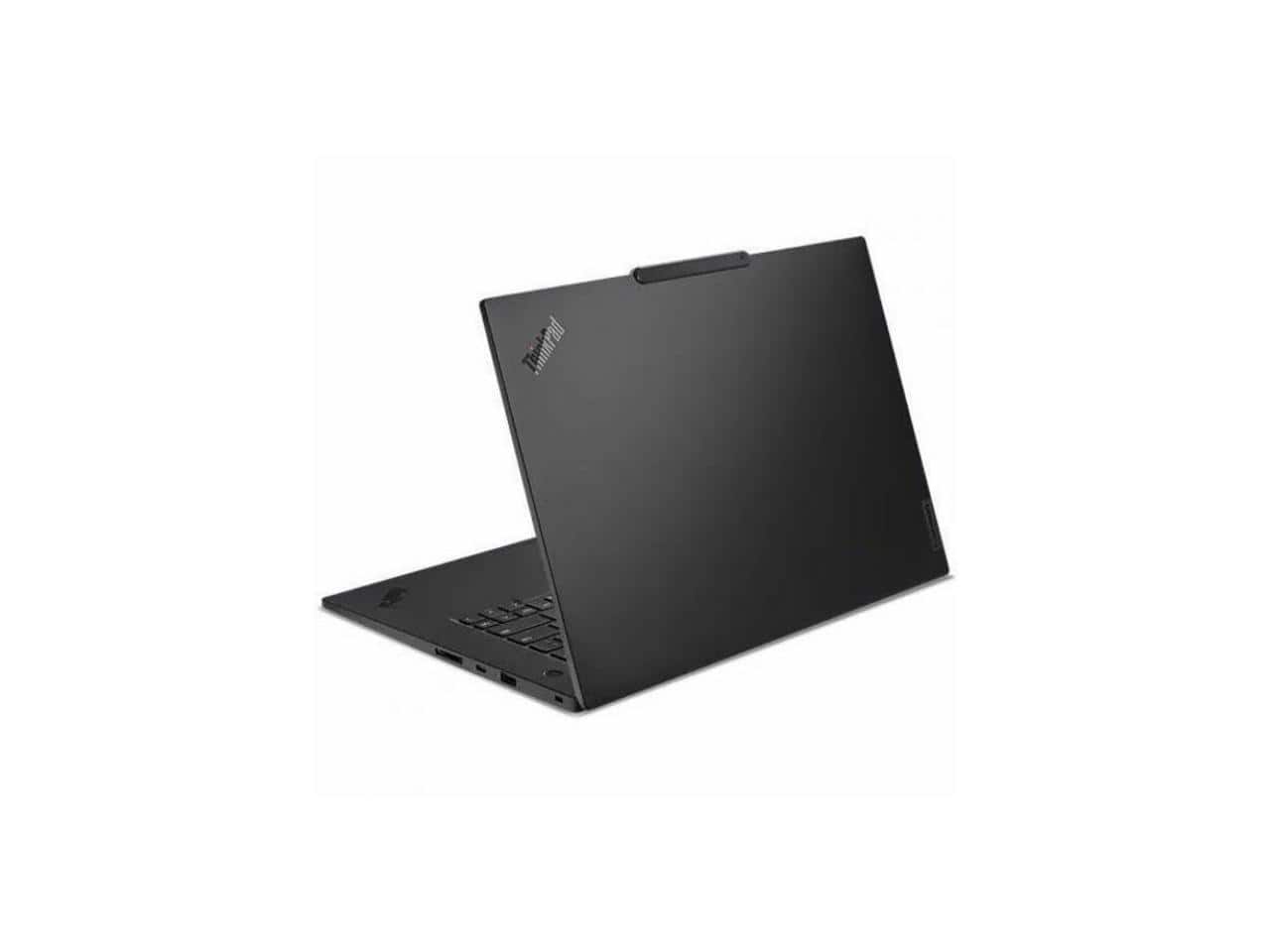 Lenovo ThinkPad P1 Gen 8 21Q8001FUS 16