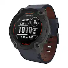 GARMIN CTRL LIGHT 32 GPS SAT 1 100% MENU UP 10 10 68 ABC DOWN 5:56 8:47 BACK SET