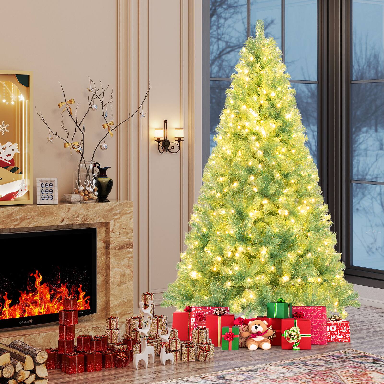 - COAMS ~ HO 10. H add OTO A Cl Adl dd 100 dd IO MY L ~ dd :H

Corrected text:
- COAMS ~ HO 10. H add OTO A Cl Adl dd 100 dd IO MY L ~ dd :H