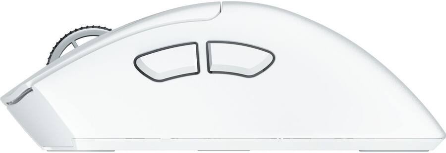 Razer DeathAdder V4 Pro Lightweight Optical Gaming Mouse
