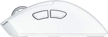 Razer DeathAdder V4 Pro Lightweight Optical Gaming Mouse with 150 Razer DeathAdder V4 Pro Lightweight Optical Gaming Mouse with 150