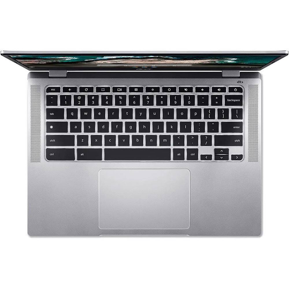 dts esc C O e e - 1  2 # 3 $ 4 % 5 A 6 & 7 . 8 ( 9 I 0 T - + - backspace tab P W e r t y u i o P { [ ) 1 I  . a S d f  h i k I  : - . enter shit Z x C V b n m V V ? / shift cl ailt alt dt