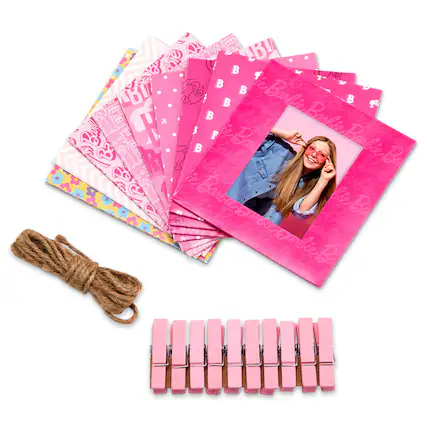 Barbie Barbie Barbie Barbie Barbie Barbie Barbie Barbie Barbie Barbie Barbie Barbie Barbie Barbie Barbie Barbie Barbie Barbie Barbie Barbie Barbie Barbie Barbie Barbie Barbie Barbie Barbie Barbie Barbie Barbie Barbie Barbie Barbie Barbie Barbie Barbie Barbie Barbie Barbie Barbie Barbie Barbie Barbie Barbie Barbie Barbie Barbie Barbie Barbie Barbie Barbie Barbie Barbie Barbie Barbie Barbie Barbie Barbie Barbie Barbie Barbie Barbie Barbie Barbie Barbie Barbie Barbie Barbie Barbie Barbie Barbie Barbie Barbie Barbie Barbie Barbie Barbie Barbie Barbie Barbie Barbie Barbie Barbie Barbie Barbie Barbie Barbie Barbie Barbie Barbie Barbie Barbie Barbie Barbie Barbie Barbie Barbie Barbie Barbie Barbie Barbie Barbie Barbie Barbie Barbie Barbie Barbie Barbie Barbie Barbie Barbie Barbie Barbie Barbie Barbie Barbie Barbie Barbie Barbie Barbie Barbie Barbie Barbie Barbie Barbie Barbie Barbie Barbie Barbie Barbie Barbie Barbie Barbie Barbie Barbie Barbie Barbie Barbie Barbie Barbie Barbie Barbie Barbie Barbie Barbie Barbie Barbie Barbie Barbie Barbie Barbie Barbie Barbie Barbie Barbie Barbie Barbie Barbie Barbie Barbie Barbie Barbie Barbie Barbie Barbie Barbie Barbie Barbie Barbie Barbie Barbie Barbie Barbie Barbie Barbie Barbie Barbie Barbie Barbie Barbie Barbie Barbie Barbie Barbie Barbie Barbie Barbie Barbie Barbie Barbie Barbie Barbie Barbie Barbie Barbie Barbie Barbie Barbie Barbie Barbie Barbie Barbie Barbie Barbie Barbie Barbie Barbie Barbie Barbie Barbie Barbie Barbie Barbie Barbie Barbie Barbie Barbie Barbie Barbie Barbie Barbie Barbie Barbie Barbie Barbie Barbie Barbie Barbie Barbie Barbie Barbie Barbie Barbie Barbie Barbie Barbie Barbie Barbie Barbie Barbie Barbie Barbie Barbie Barbie Barbie Barbie Barbie Barbie Barbie Barbie Barbie Barbie Barbie Barbie Barbie