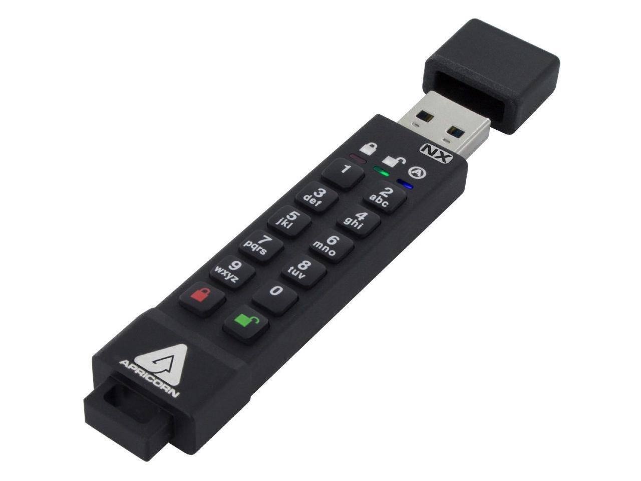 1 3 2 def abc 5 4 jkl ghi 7 6 pqrs mno 9 8 wxyz tuv 0 NX A APRICORN