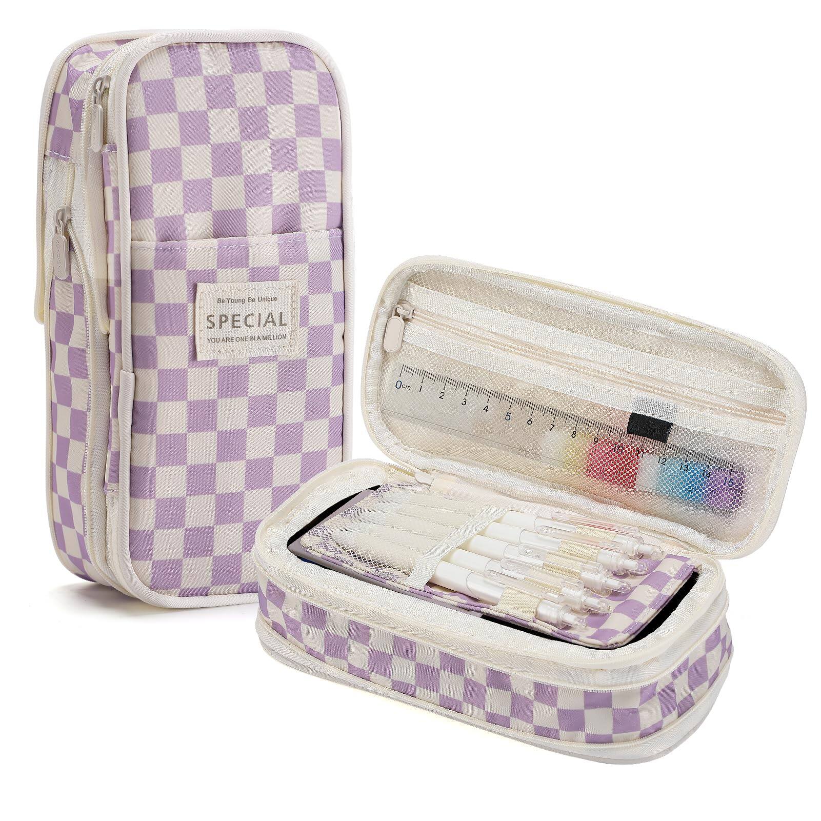 Be Young Be Unique  
SPECIAL  
YOU ARE ONE IN A MILLION