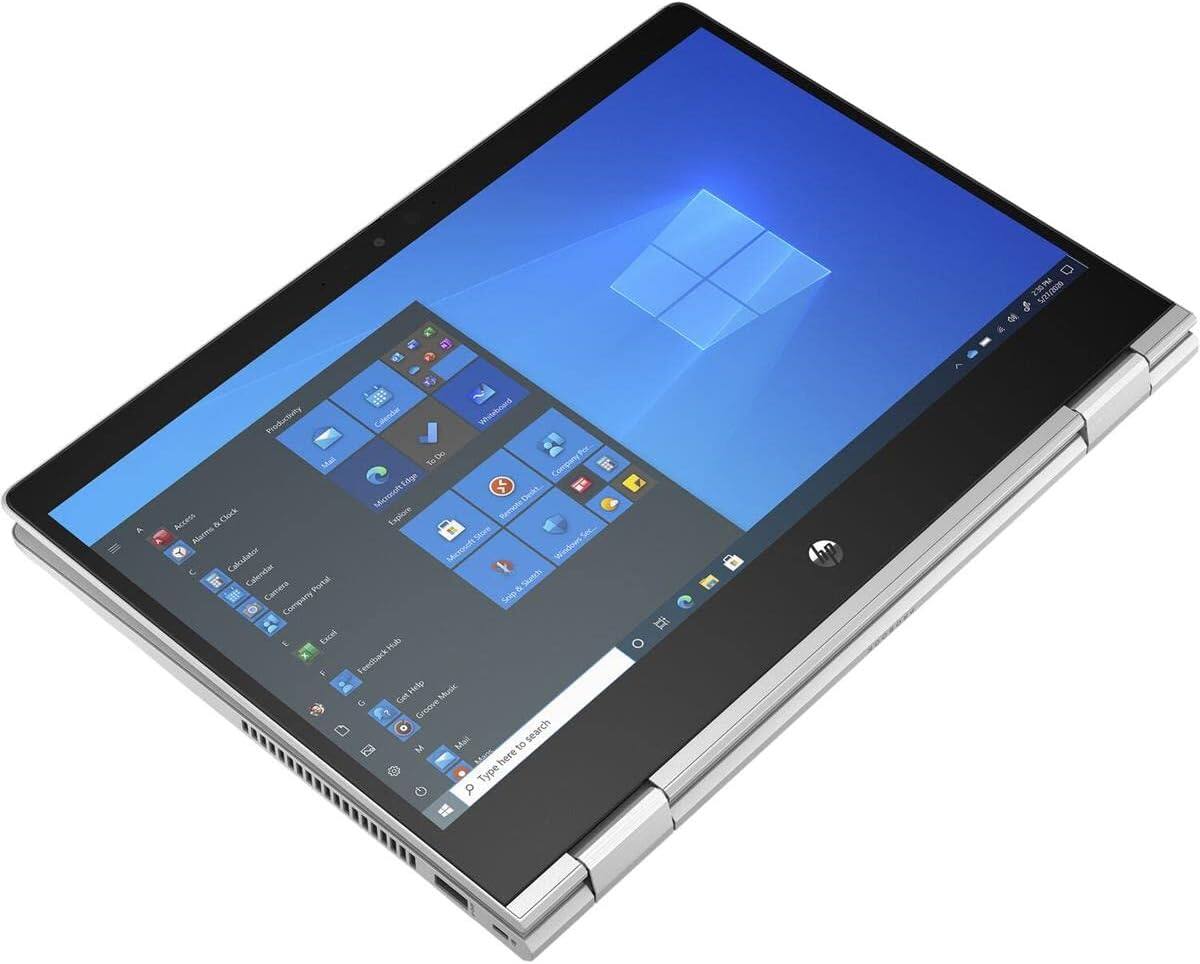 D 236M % Productivity M Access a Clock Also Calculator Calendars Portal Camera O Company Extel Calendar Others T 1000 2 1 Company The Edge S Microsoft Deikn. Liplore Hesnoza Store Microsoft WwsdoesSee A Skanc Seip uab Feedback iaho Music Get Groove search M Mail af M hore Type