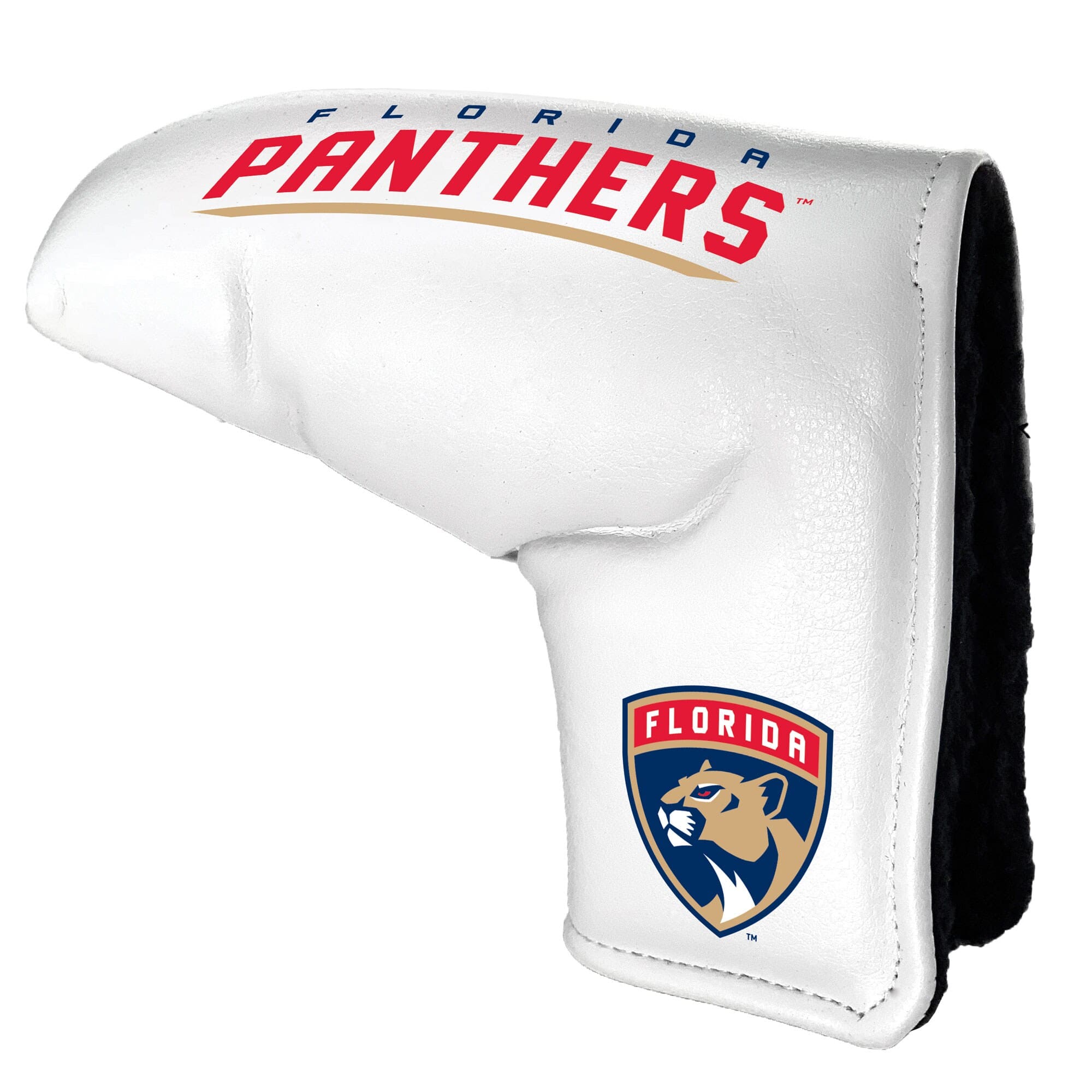 FLORIDA PANTHERS™  
FLORIDA™
