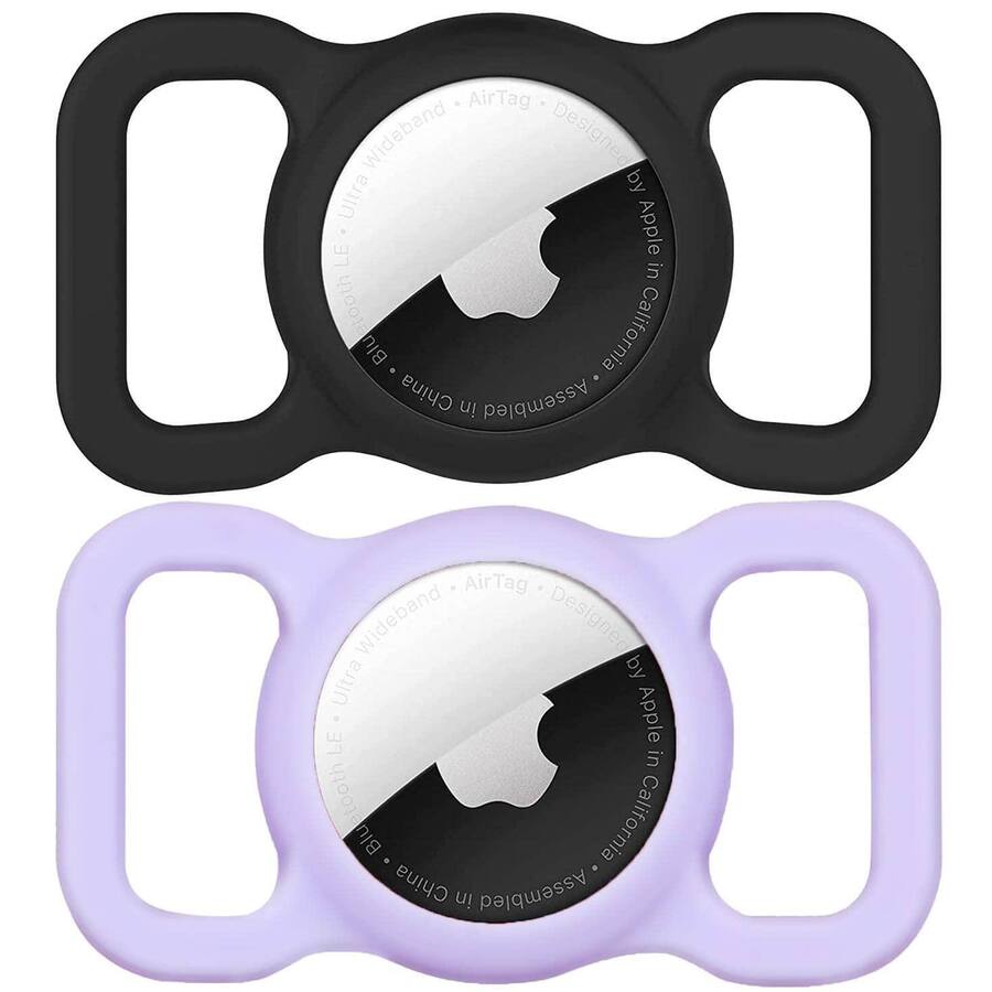 AirTag 2 Silicon Refresh: A Hardware Audit for the Enterprise Perimeter