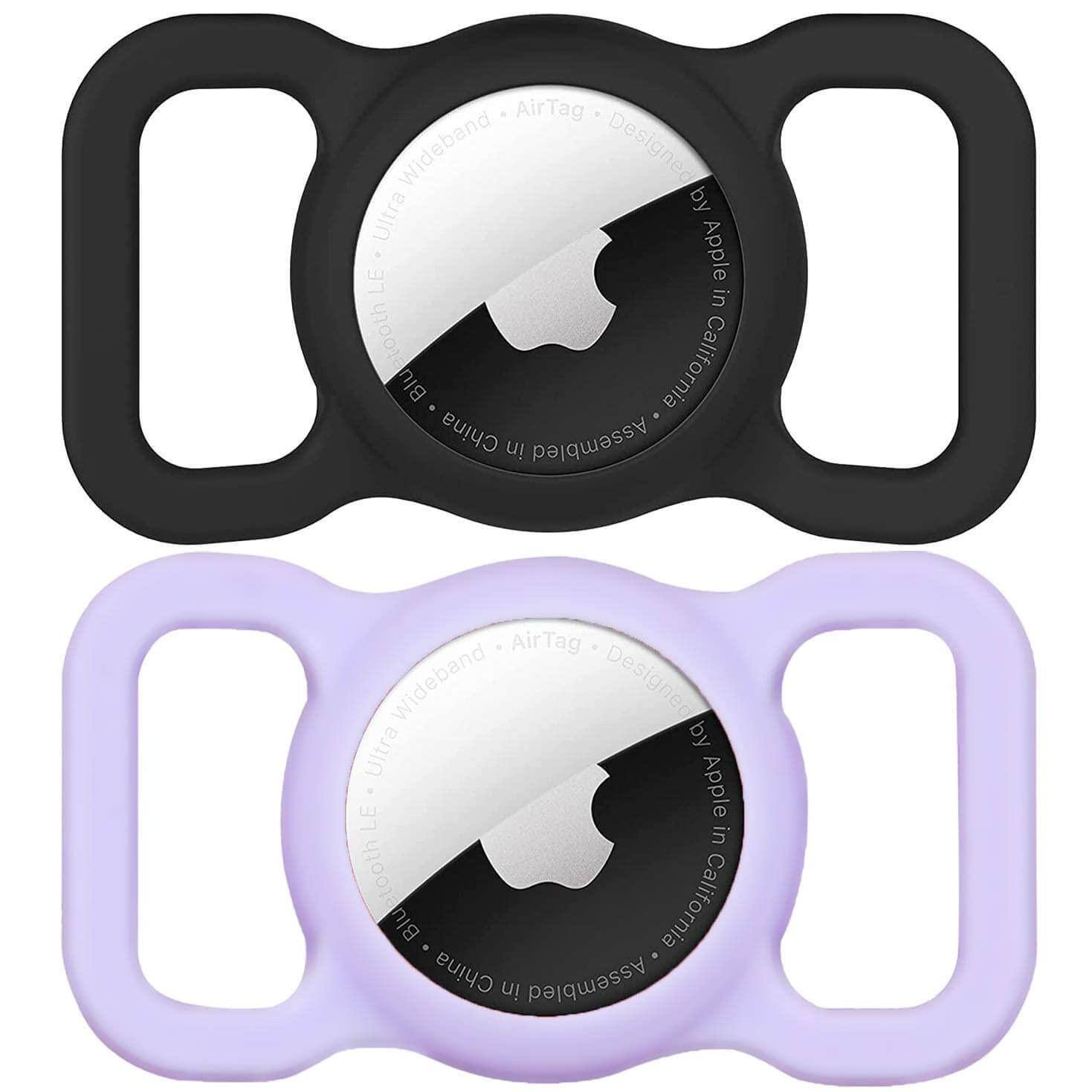 AirTag 2 Silicon Refresh: A Hardware Audit for the Enterprise Perimeter