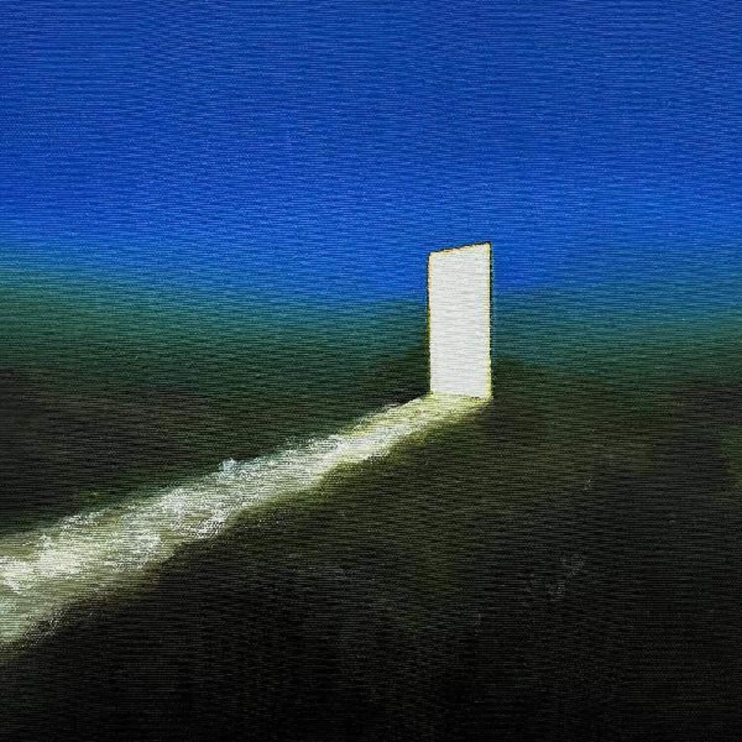 Cloth - Secret Measure   - COMPACT DISCS [CD] price history on PriceWatchPro