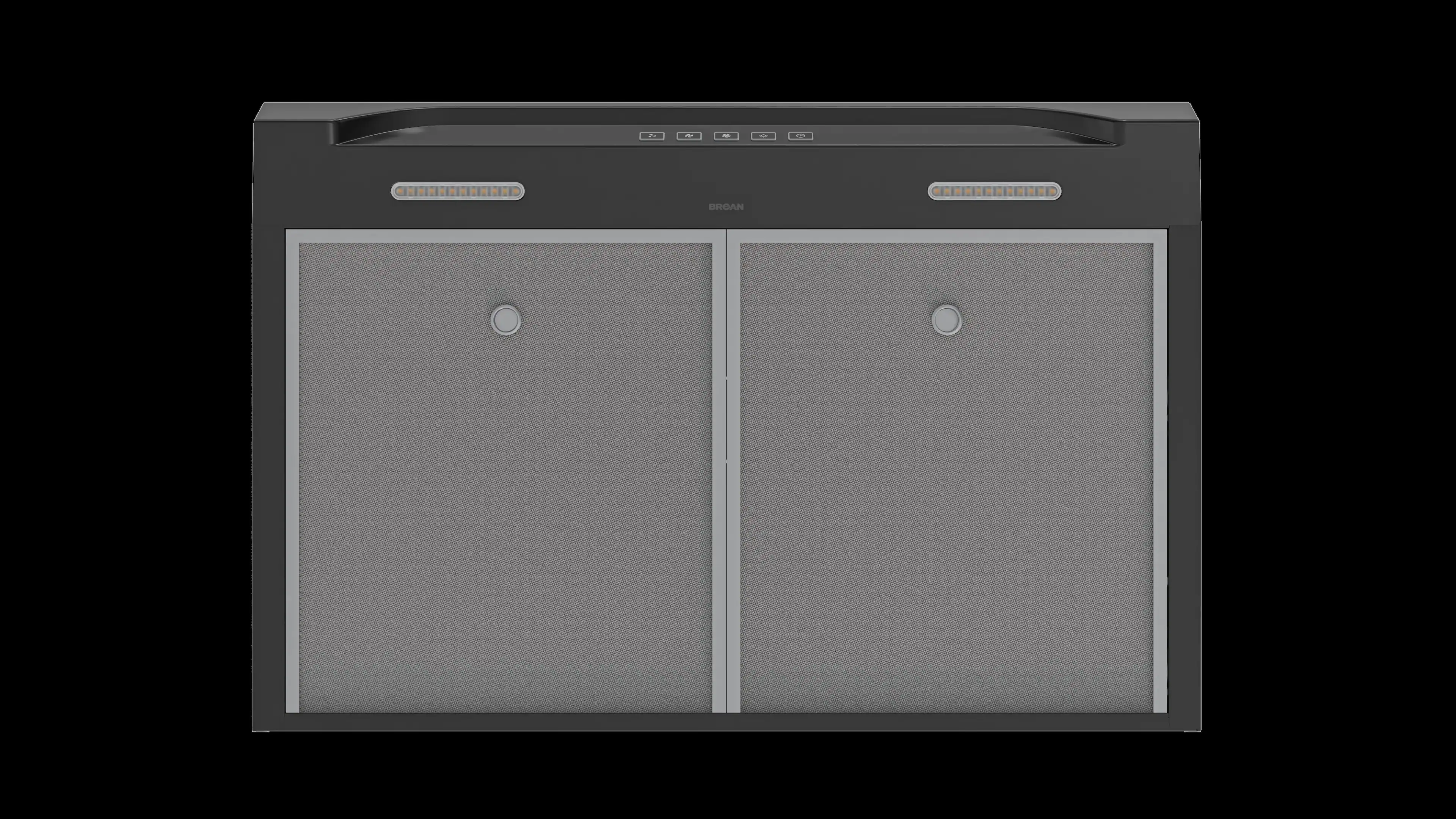 The text on the image reads "Bradan Selectile."