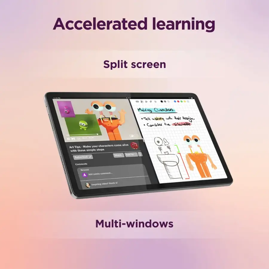 Accelerated Learning: Split Screen

* C - Maleingg Cleaders. Tell Mole dh  nival Conder ne siladalle de m 15.05 characters
* AVEENS alive Art Tips Make your with these simple steps
* Share
* Add to Subsribed Commests
* Newest Addd public comment.
* Inspiring Multi-windows
