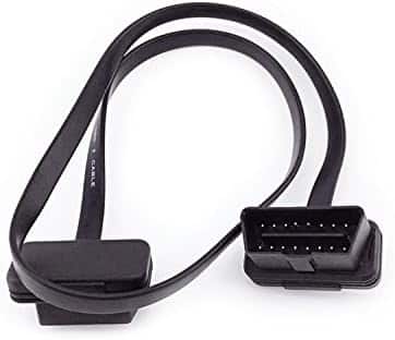 CARLOCK - OBD Slim Extension Cable price history on PriceWatchPro