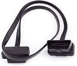 CARLOCK - OBD Slim Extension Cable