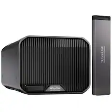SanDisk PROFESSIONAL