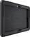 Angle Standard. OtterBox - Defender Series Case for Samsung Galaxy Tab 2 10.1.