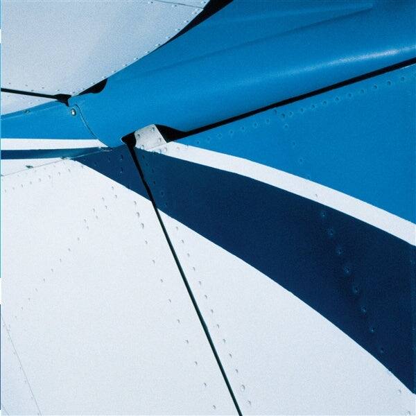 Some Soviet Station [LP] [VINYL]