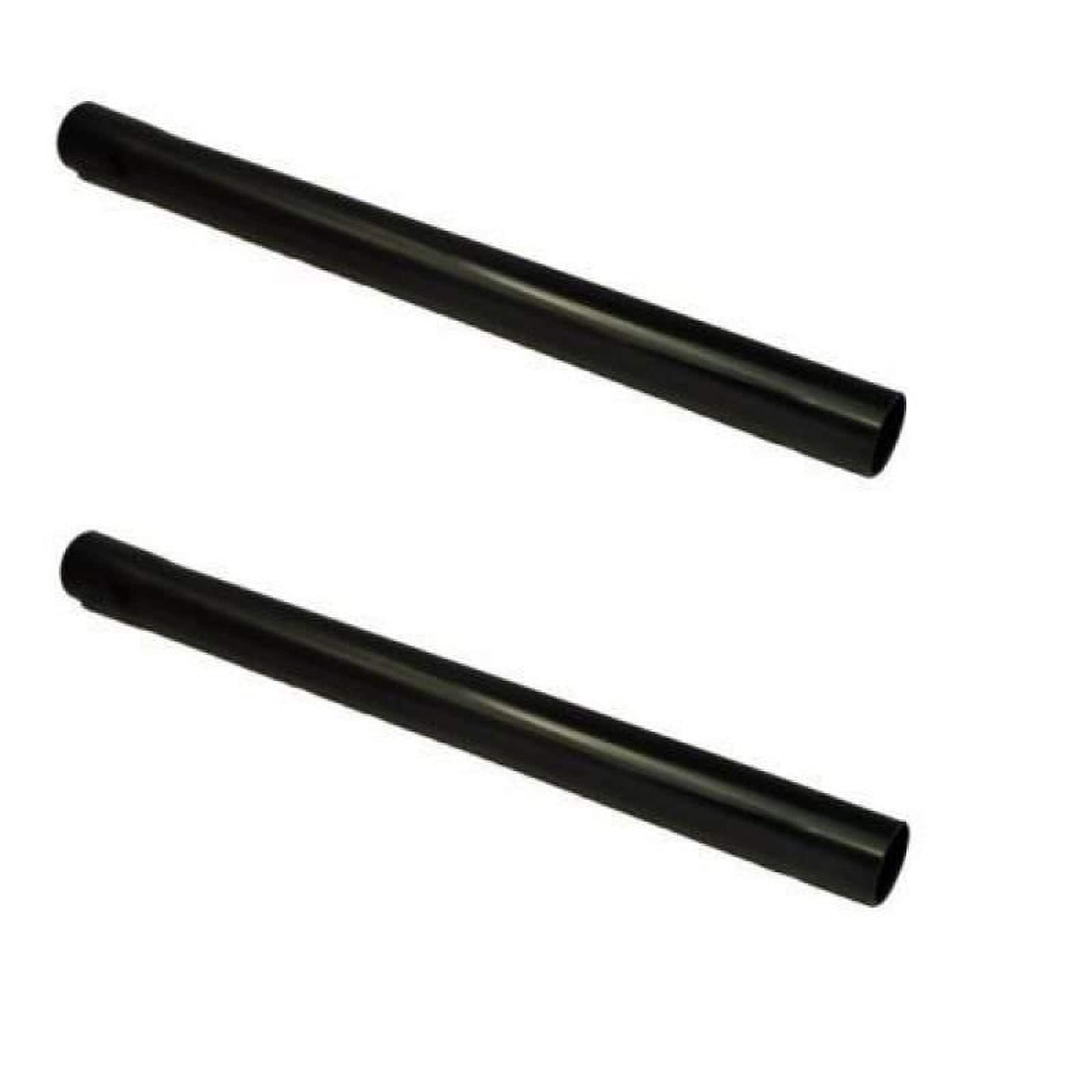 EnviroCare - Tools / Attachments (2 Pack) Part #54-1940-91