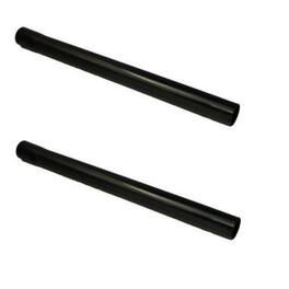 EnviroCare - Tools / Attachments (2 Pack) Part #54-1940-91
