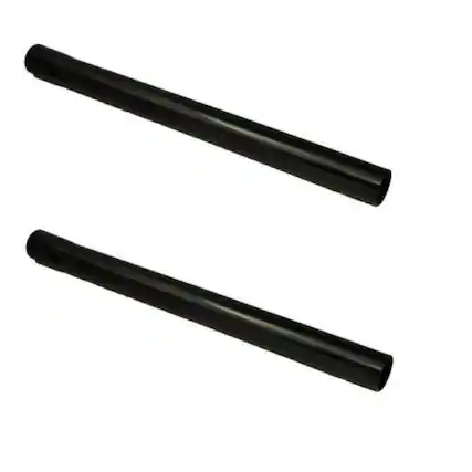 Front. EnviroCare - Tools / Attachments (2 Pack) Part #54-1940-91.