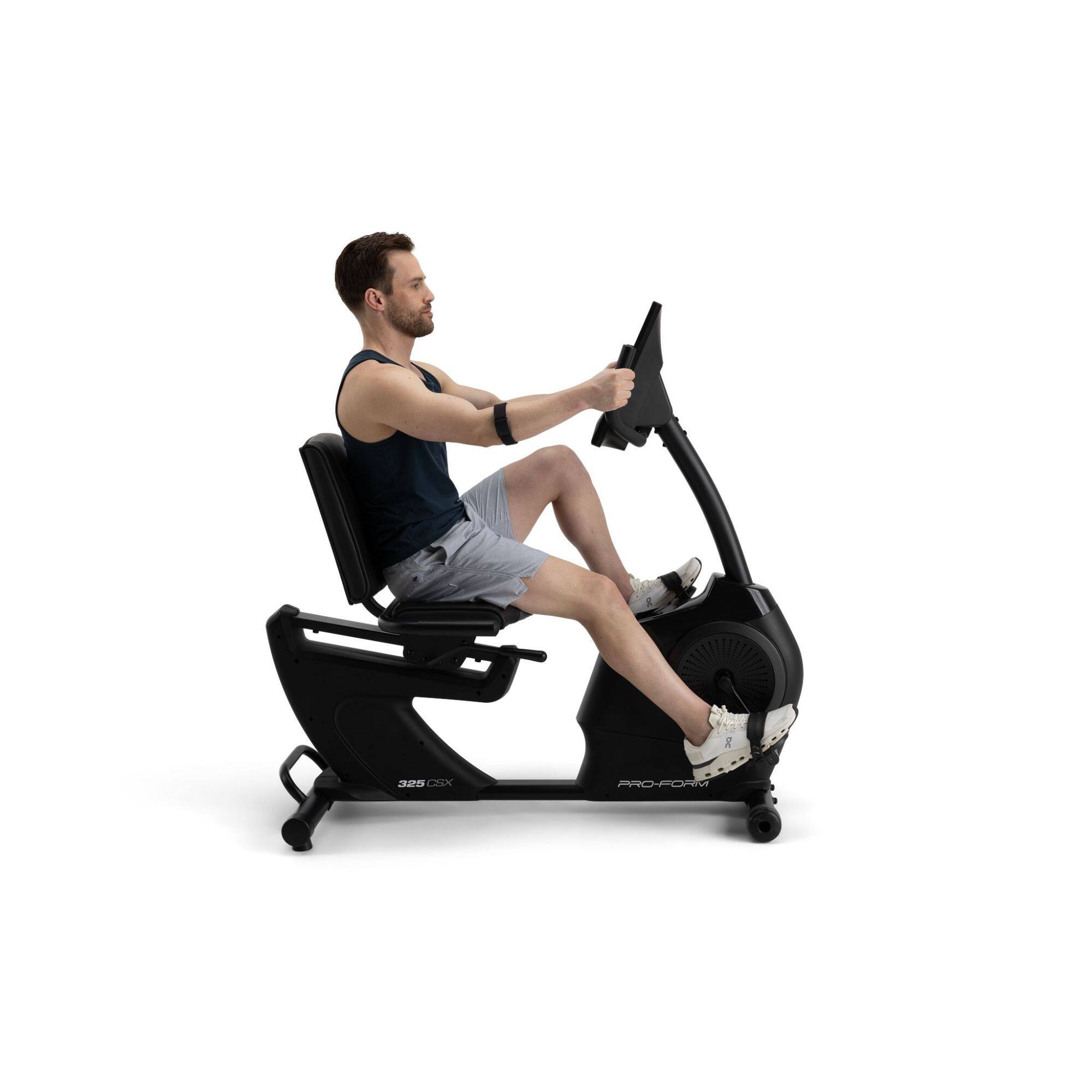 A te A DIX PRO-FORM 325 CSX