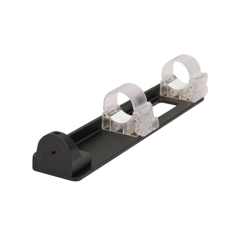 Angle. NANLITE - Nanlite Foldable Floor Stand for PavoTube II 60X LED Tube Light - Not Applicable.