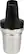Alt View 1. Contigo - West Loop Stainless-Steel Tea Infuser - Stainless-Steel.