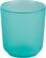 Alt View 2. Contigo - West Loop Stainless-Steel Tea Infuser - Stainless-Steel.