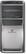 Front Standard. Gateway - Desktop with AMD Athlon™ 64 X2 Processor 4400+.