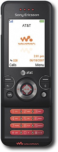 Sony Ericsson W880i Mobile Price, Specification & Features