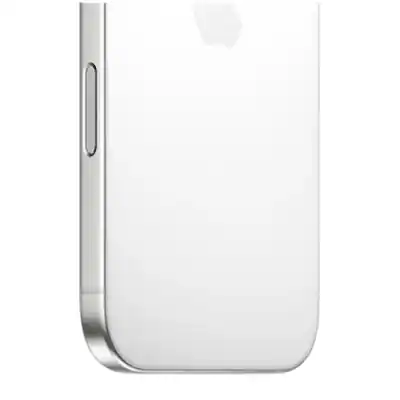 Refurbished Apple iPhone 16 Pro Max A3296 512GB (Unlocked) White Refurbished Apple iPhone 16 Pro Max A3296 512GB (Unlocked) White