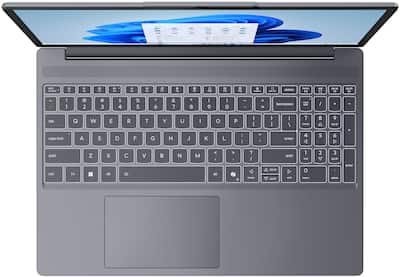 Lenovo IdeaPad Slim 3 15.3 Lenovo IdeaPad Slim 3 15.3